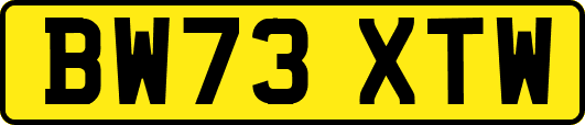 BW73XTW