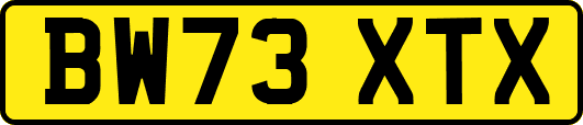 BW73XTX