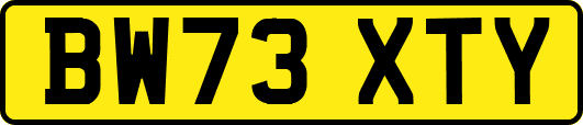 BW73XTY