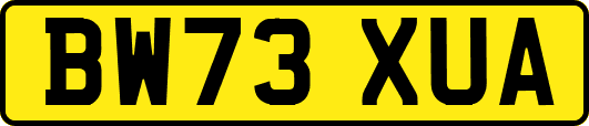 BW73XUA
