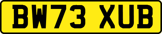 BW73XUB