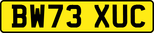 BW73XUC