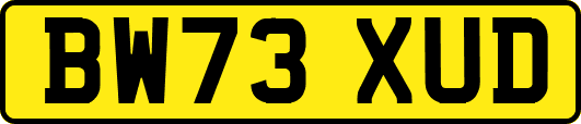 BW73XUD