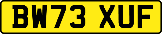 BW73XUF