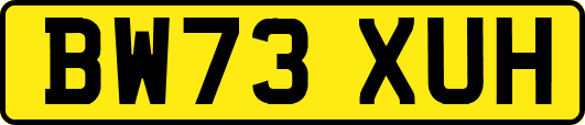 BW73XUH