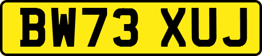 BW73XUJ