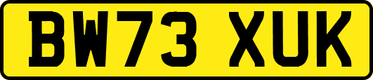 BW73XUK