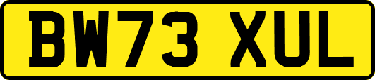 BW73XUL
