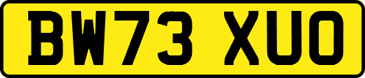 BW73XUO