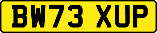 BW73XUP
