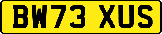 BW73XUS