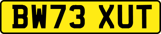 BW73XUT