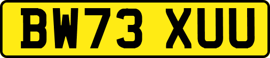 BW73XUU