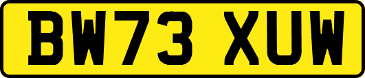 BW73XUW