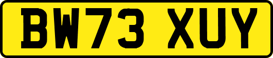 BW73XUY