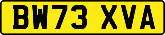 BW73XVA