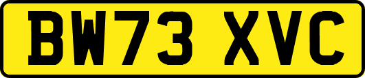 BW73XVC