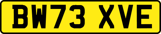 BW73XVE