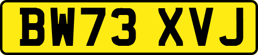BW73XVJ