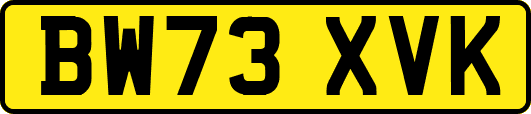 BW73XVK