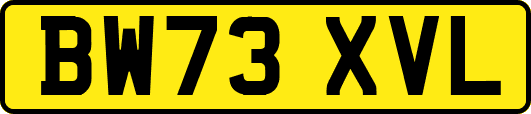 BW73XVL