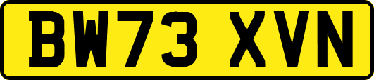 BW73XVN