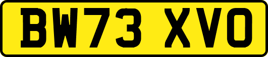 BW73XVO