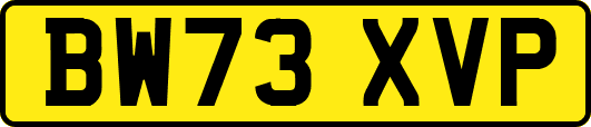 BW73XVP