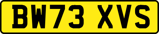 BW73XVS