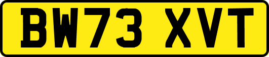 BW73XVT