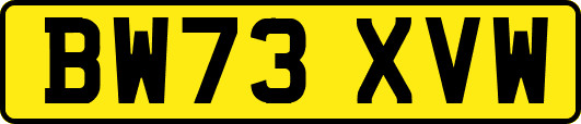 BW73XVW