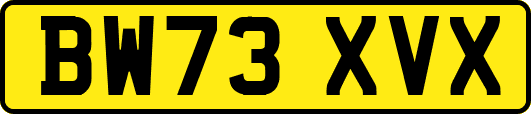 BW73XVX