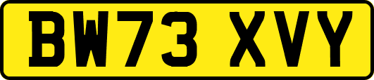 BW73XVY