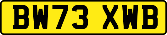 BW73XWB