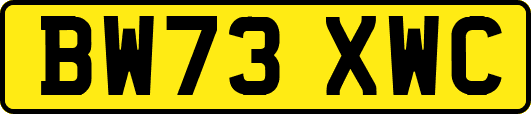 BW73XWC