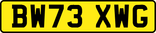 BW73XWG