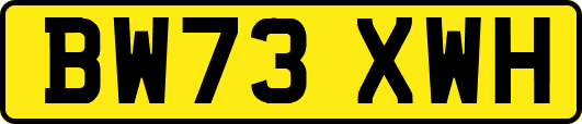 BW73XWH