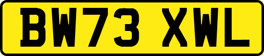 BW73XWL