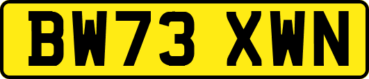BW73XWN