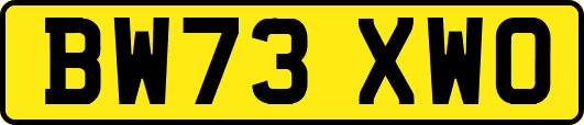 BW73XWO