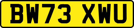 BW73XWU