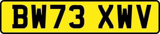 BW73XWV