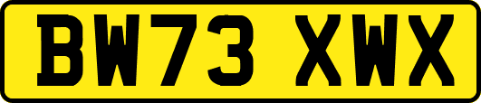 BW73XWX