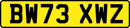 BW73XWZ