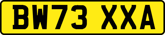 BW73XXA
