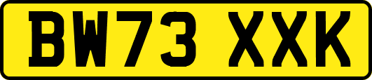 BW73XXK