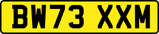 BW73XXM