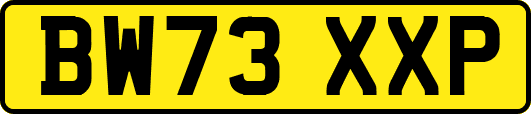BW73XXP