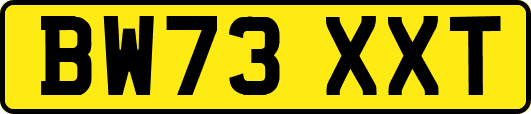 BW73XXT