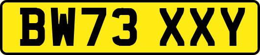 BW73XXY
